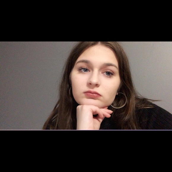 Meet your Posher, Rose - Picture 1 of 1